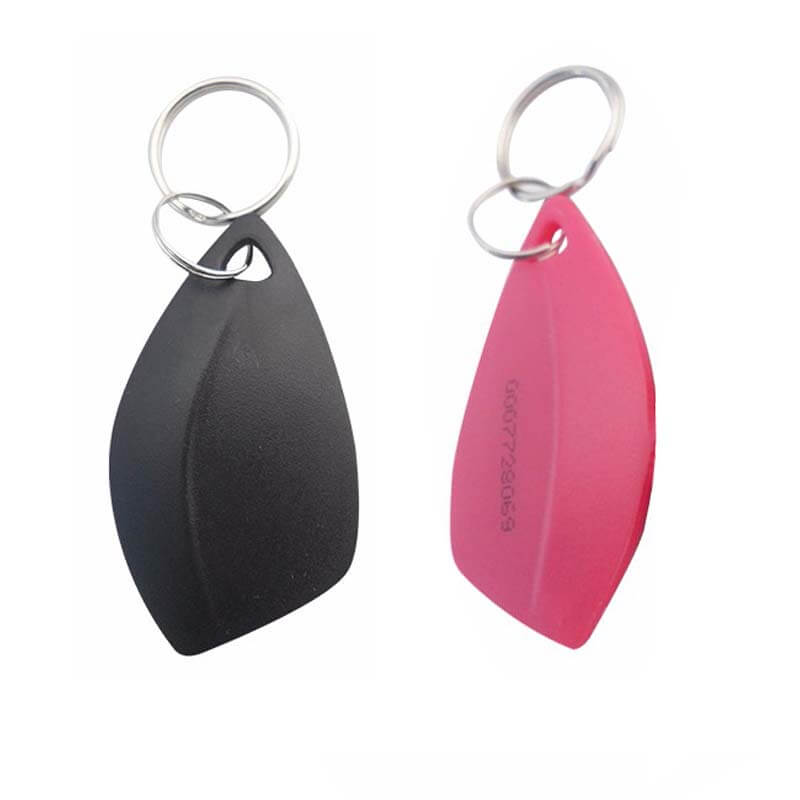 Mifare 4K Cool RFID Key Fob