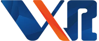 wxr