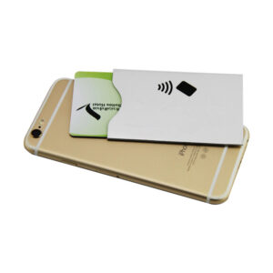 Dispositivi RFID Card