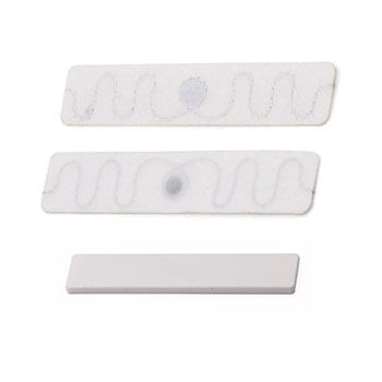 uhf rfid laundry tags