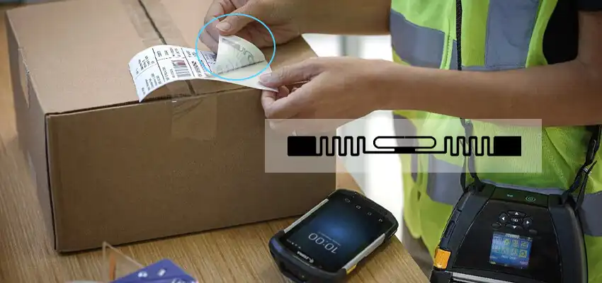 what is wip tracking and how does rfid help