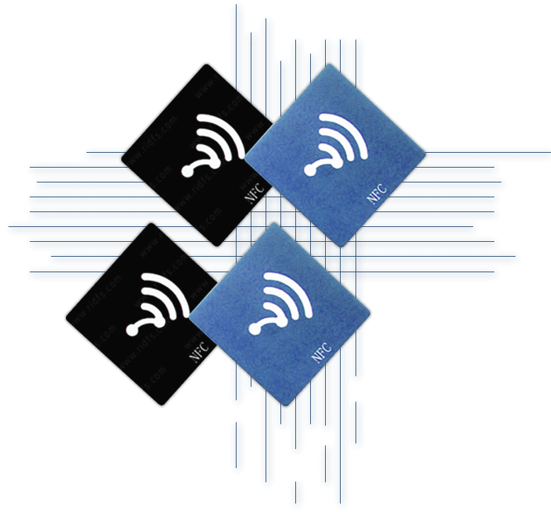 nfc tags