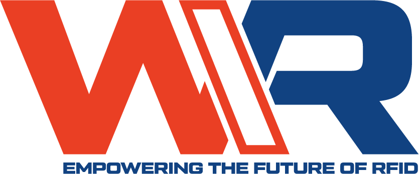 wxr logo